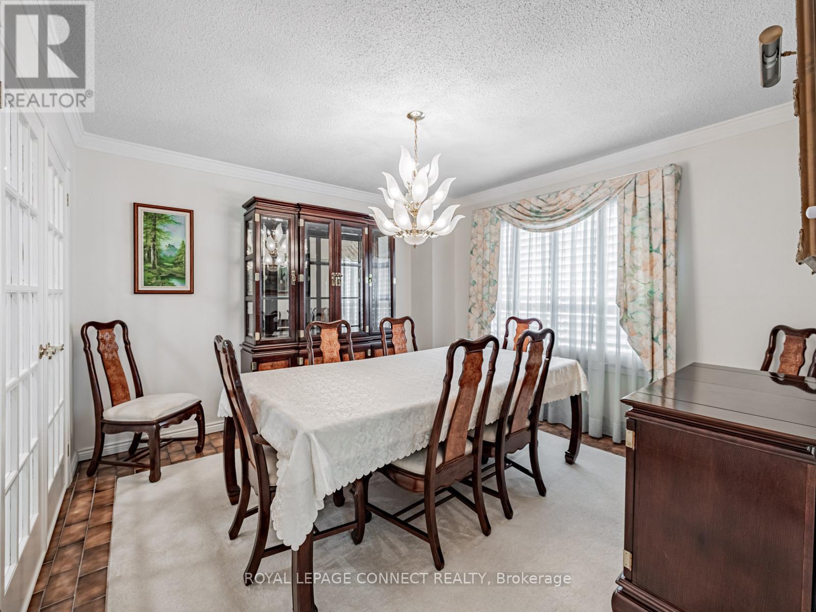 642 Sheppard Avenue, Pickering, Ontario  L1V 1G3 - Photo 13 - E12395733