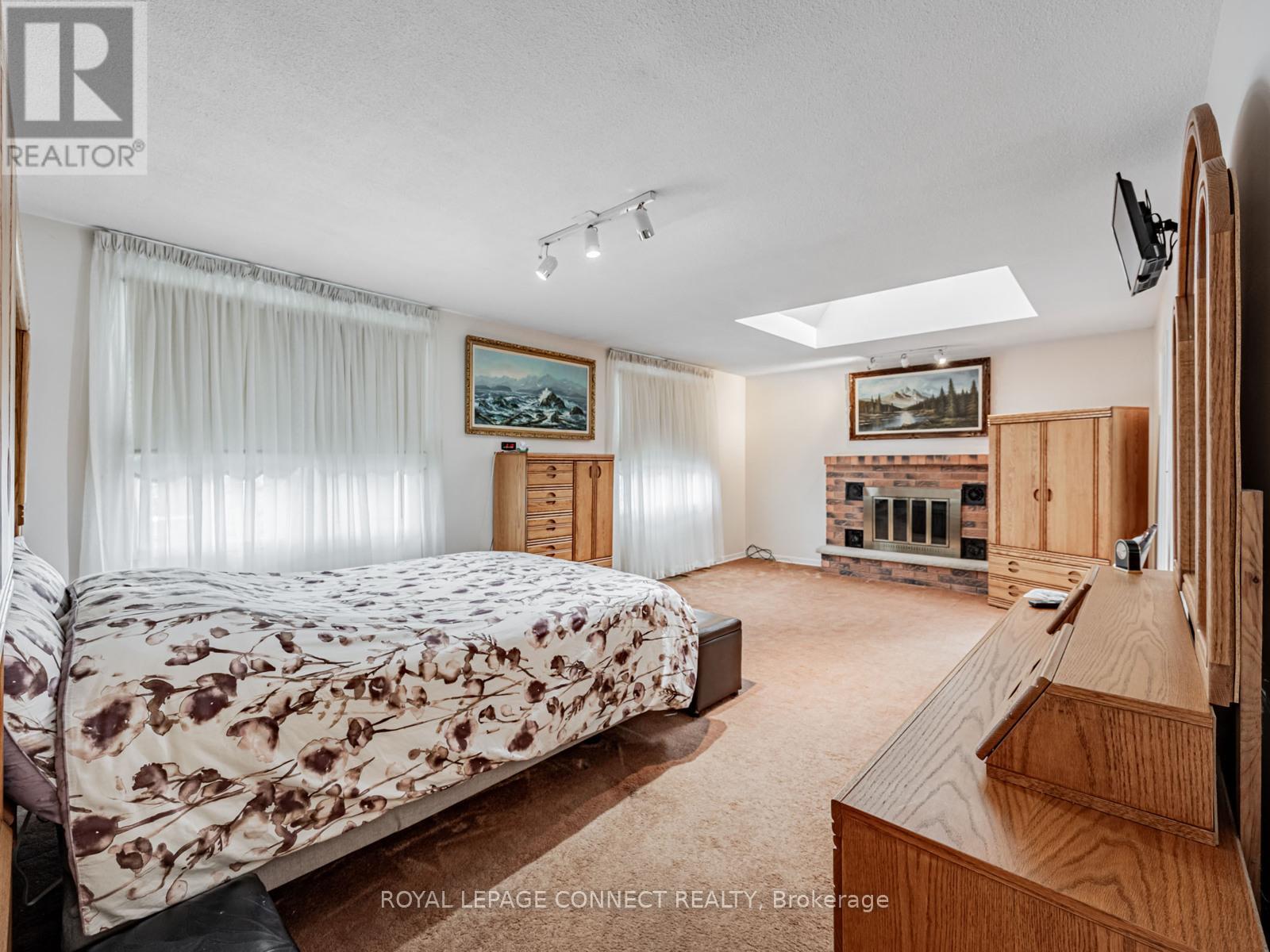 642 Sheppard Avenue, Pickering, Ontario  L1V 1G3 - Photo 15 - E12395733