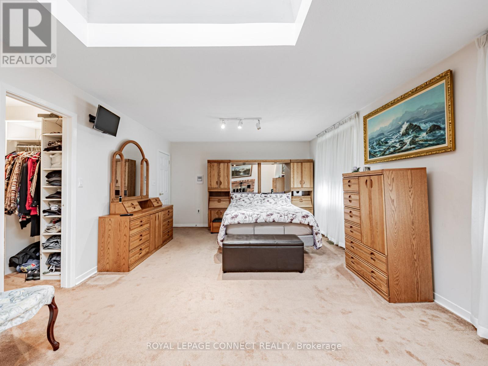 642 Sheppard Avenue, Pickering, Ontario  L1V 1G3 - Photo 16 - E12395733