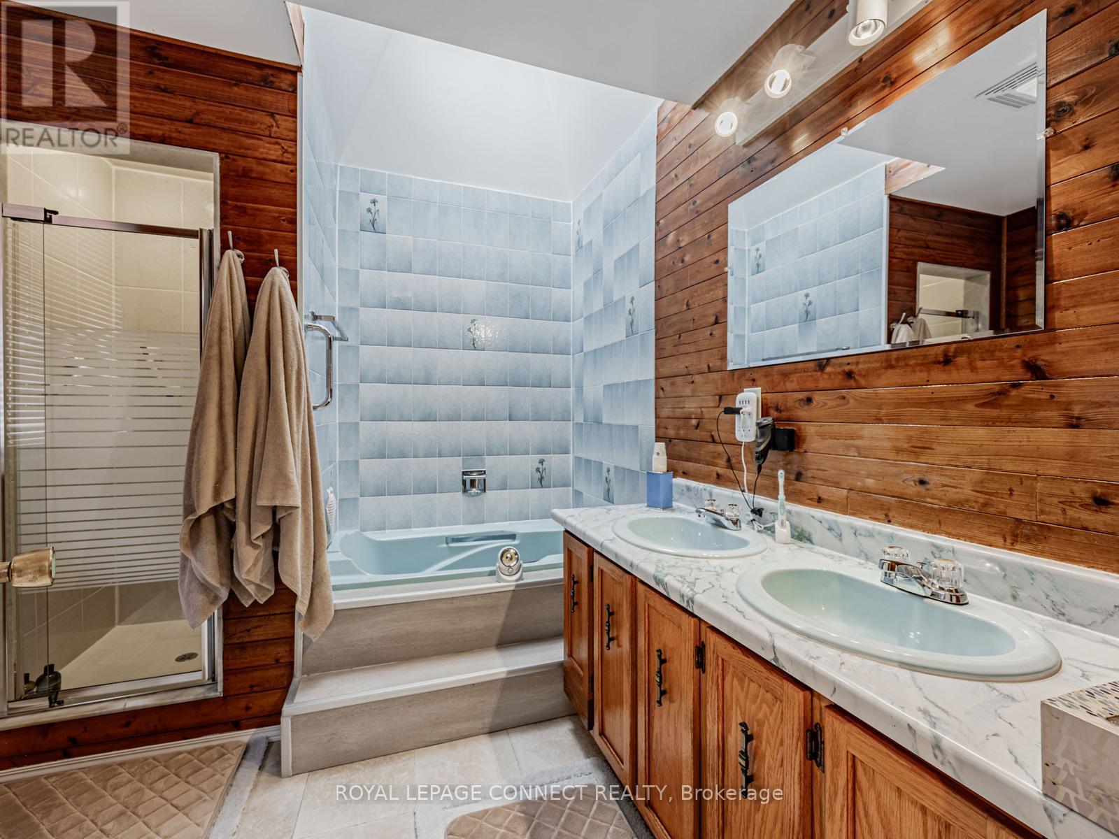 642 Sheppard Avenue, Pickering, Ontario  L1V 1G3 - Photo 17 - E12395733