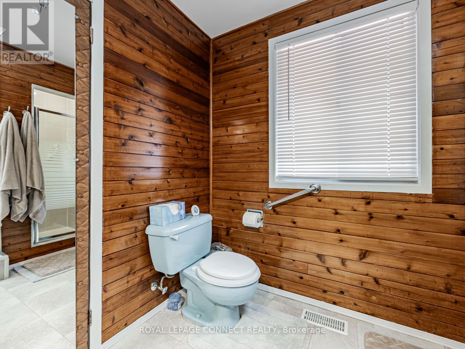 642 Sheppard Avenue, Pickering, Ontario  L1V 1G3 - Photo 18 - E12395733