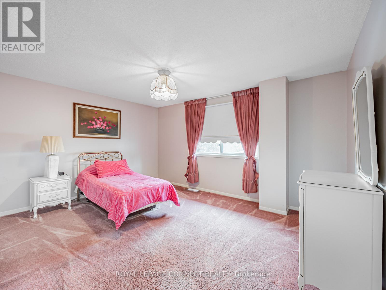 642 Sheppard Avenue, Pickering, Ontario  L1V 1G3 - Photo 19 - E12395733