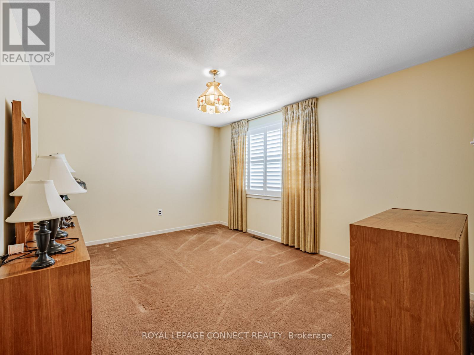 642 Sheppard Avenue, Pickering, Ontario  L1V 1G3 - Photo 20 - E12395733