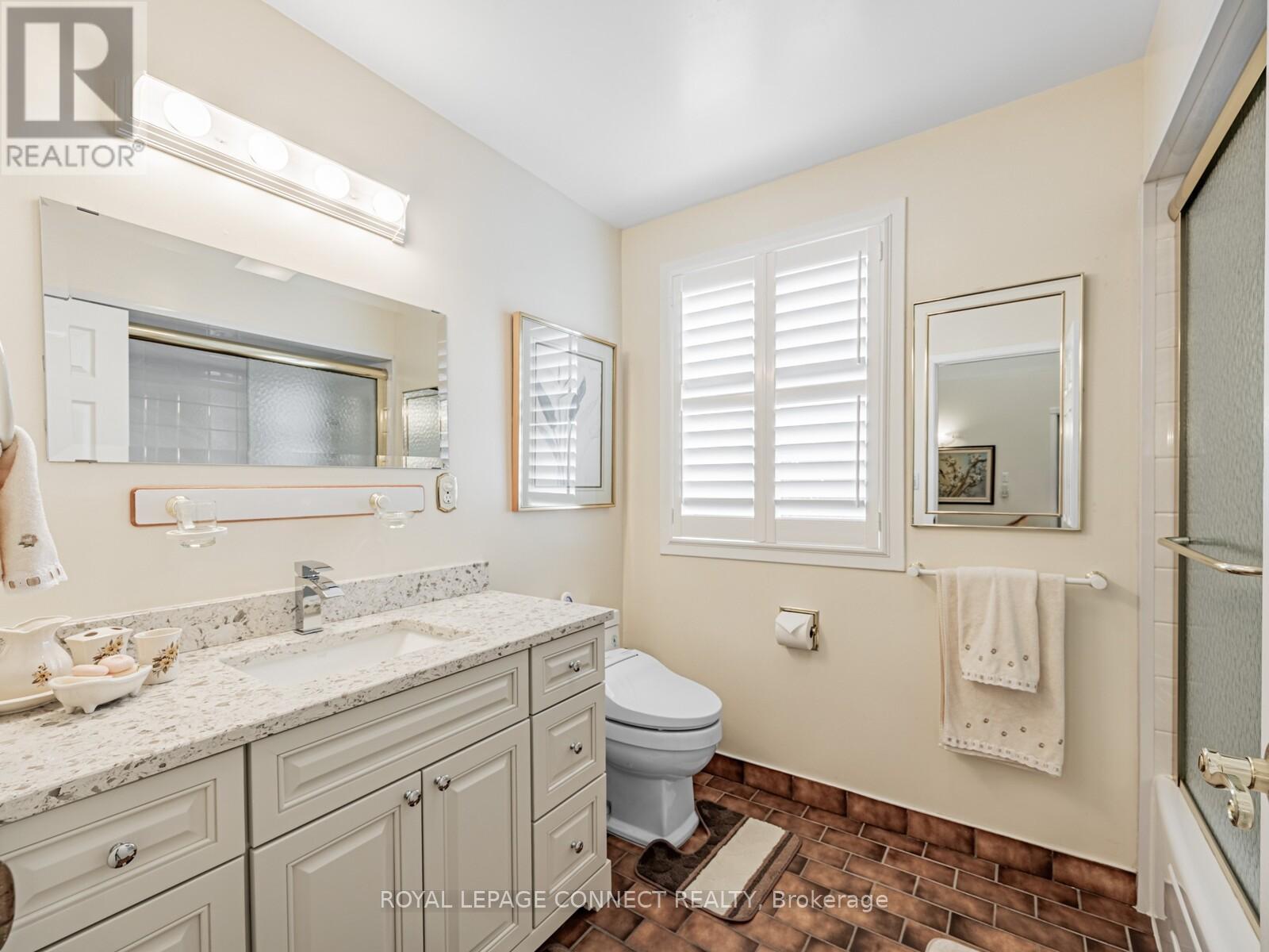 642 Sheppard Avenue, Pickering, Ontario  L1V 1G3 - Photo 21 - E12395733