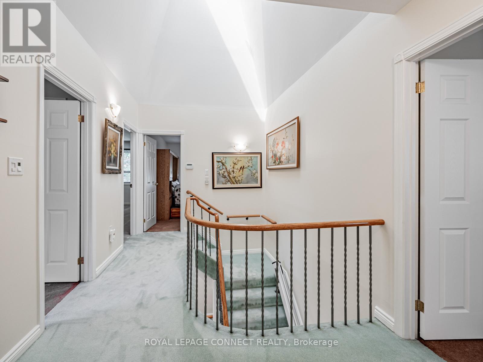 642 Sheppard Avenue, Pickering, Ontario  L1V 1G3 - Photo 22 - E12395733