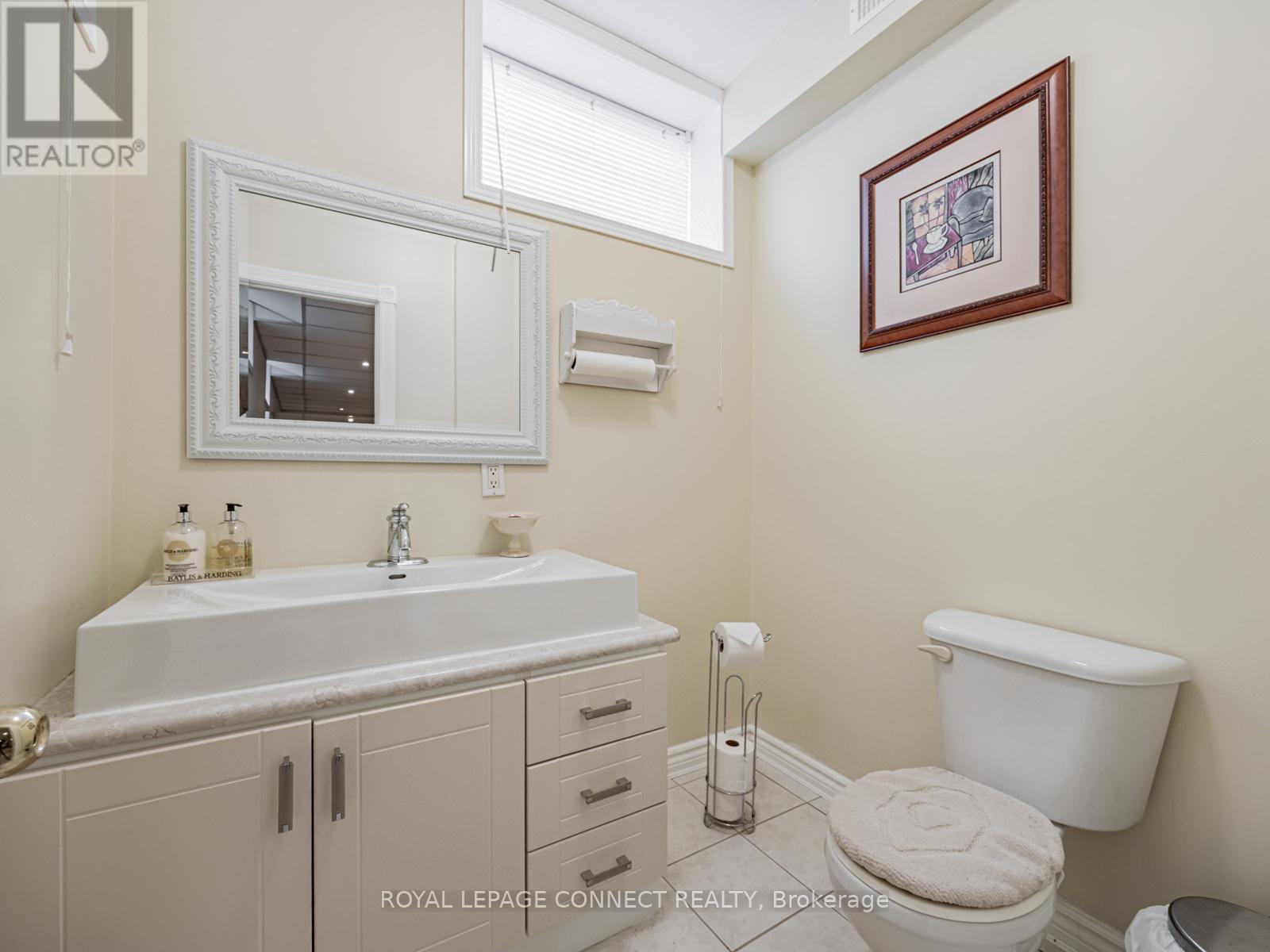642 Sheppard Avenue, Pickering, Ontario  L1V 1G3 - Photo 24 - E12395733