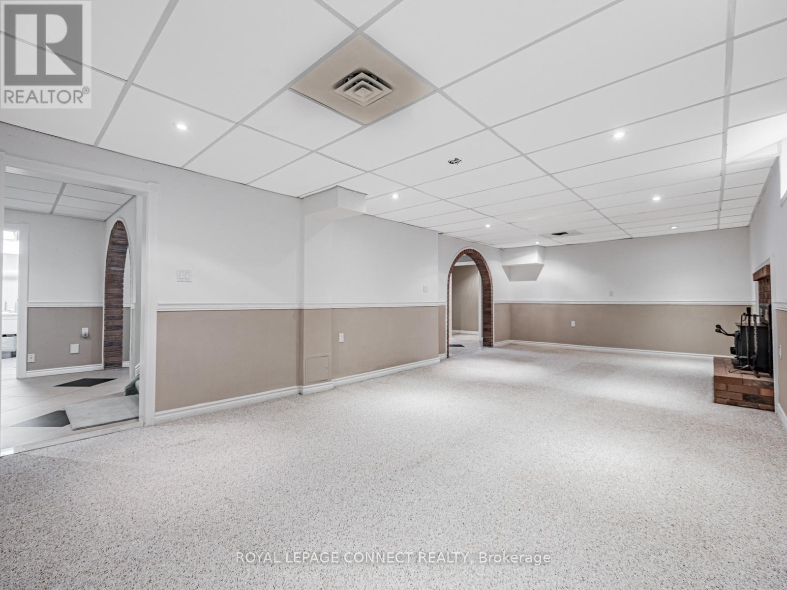642 Sheppard Avenue, Pickering, Ontario  L1V 1G3 - Photo 25 - E12395733