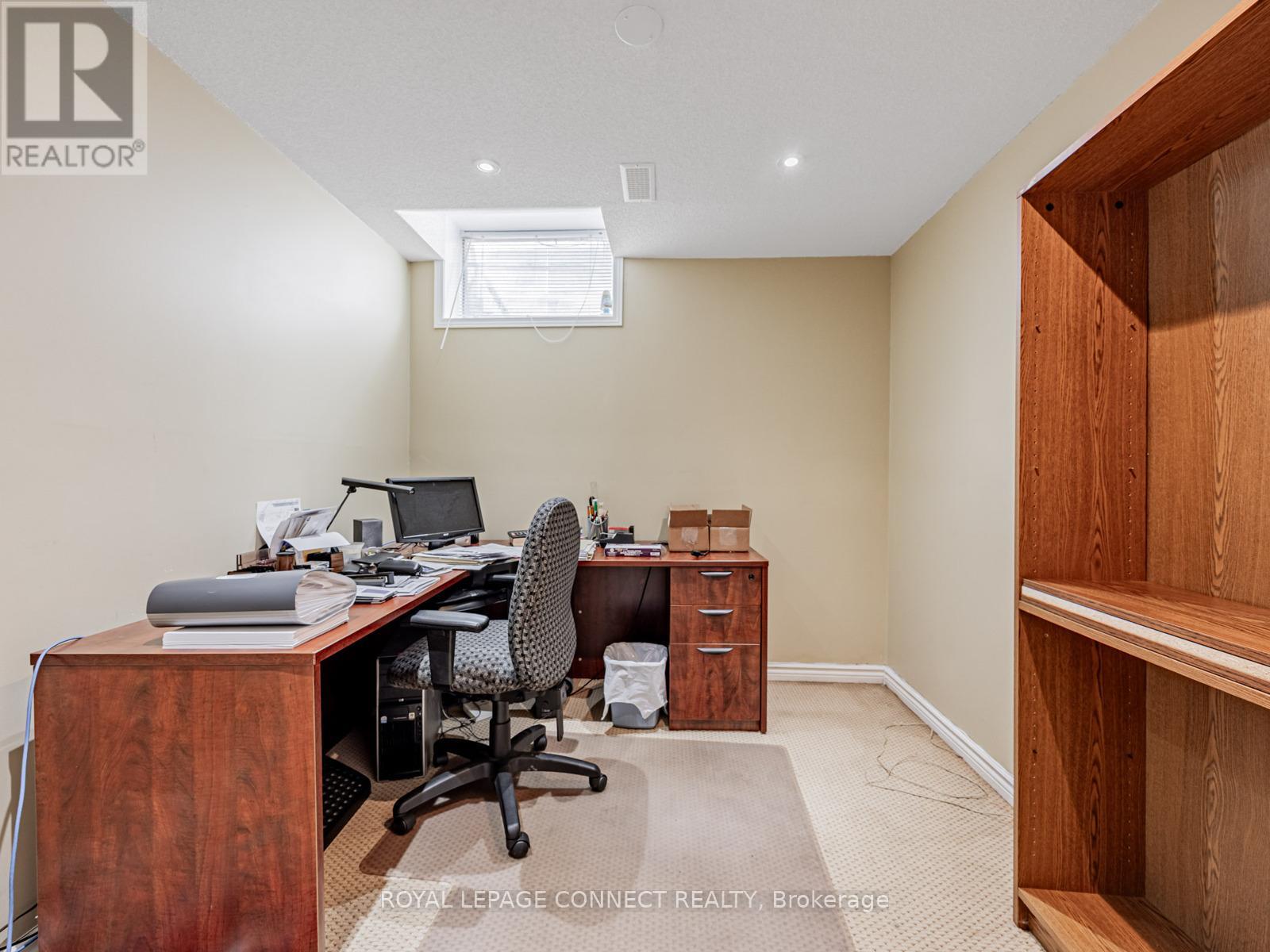 642 Sheppard Avenue, Pickering, Ontario  L1V 1G3 - Photo 26 - E12395733