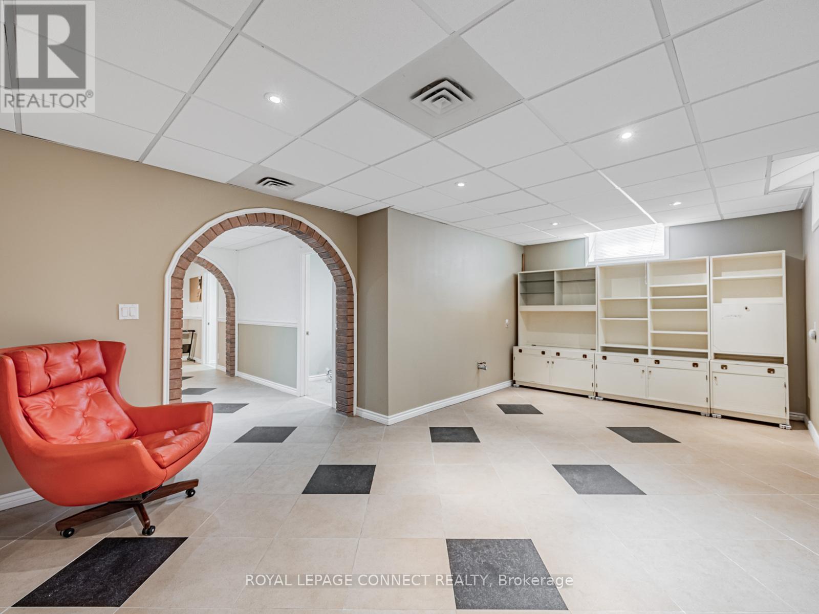 642 Sheppard Avenue, Pickering, Ontario  L1V 1G3 - Photo 27 - E12395733