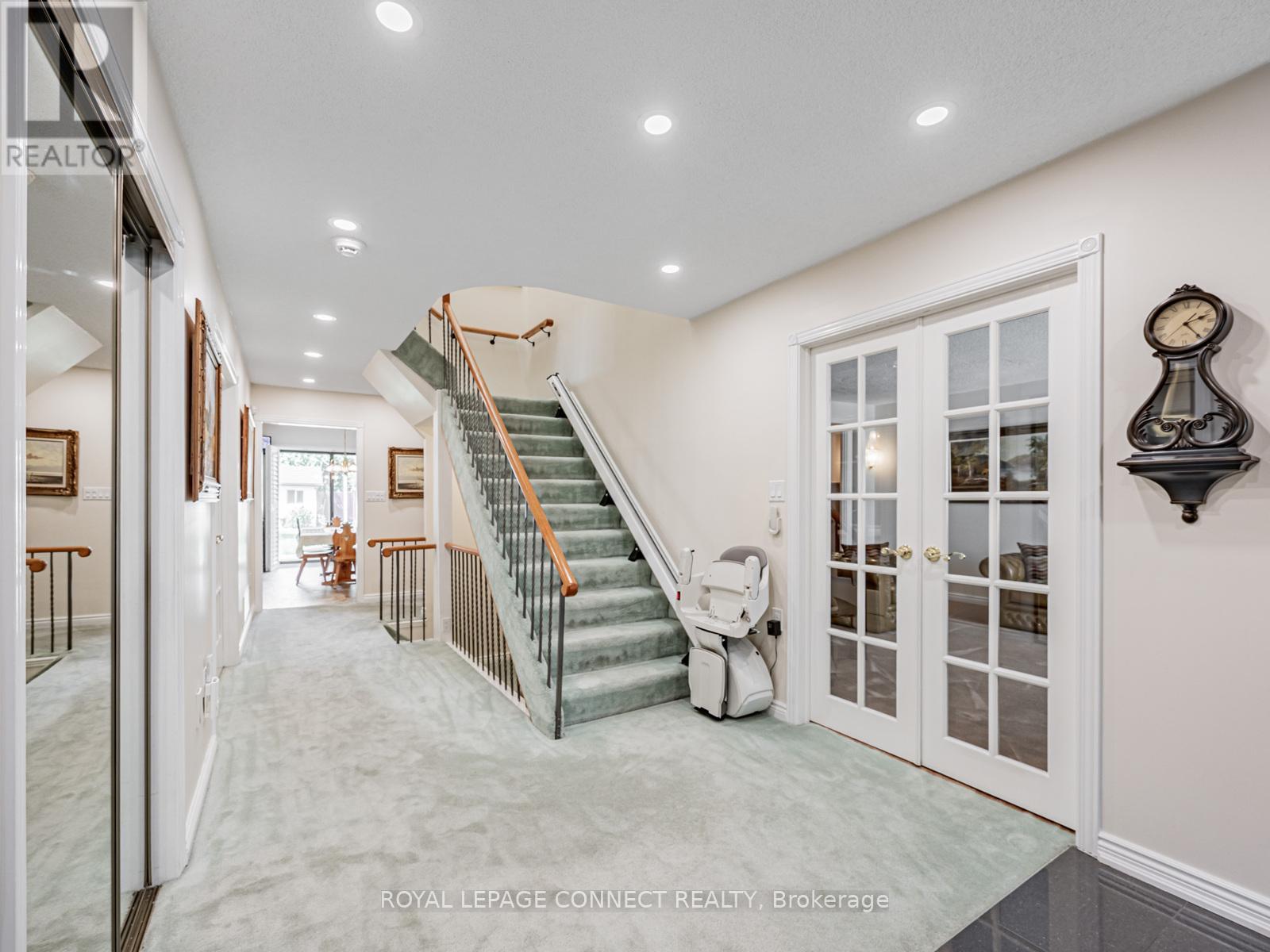 642 Sheppard Avenue, Pickering, Ontario  L1V 1G3 - Photo 29 - E12395733