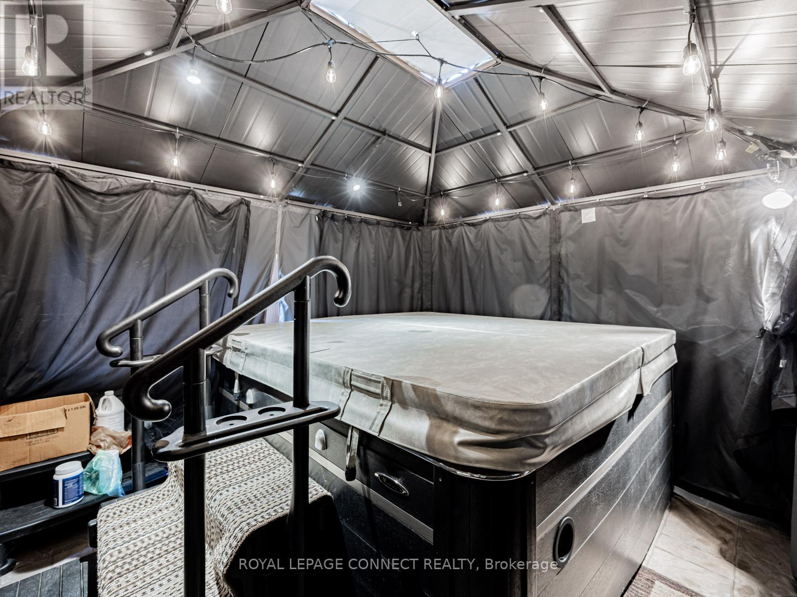 642 Sheppard Avenue, Pickering, Ontario  L1V 1G3 - Photo 30 - E12395733
