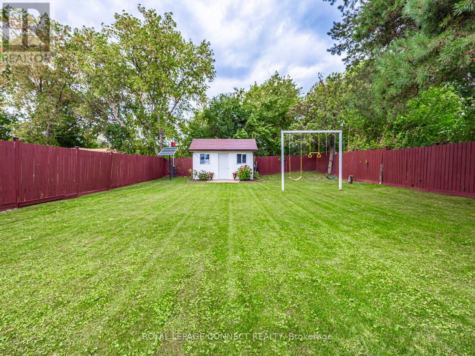 642 Sheppard Avenue, Pickering, Ontario  L1V 1G3 - Photo 33 - E12395733