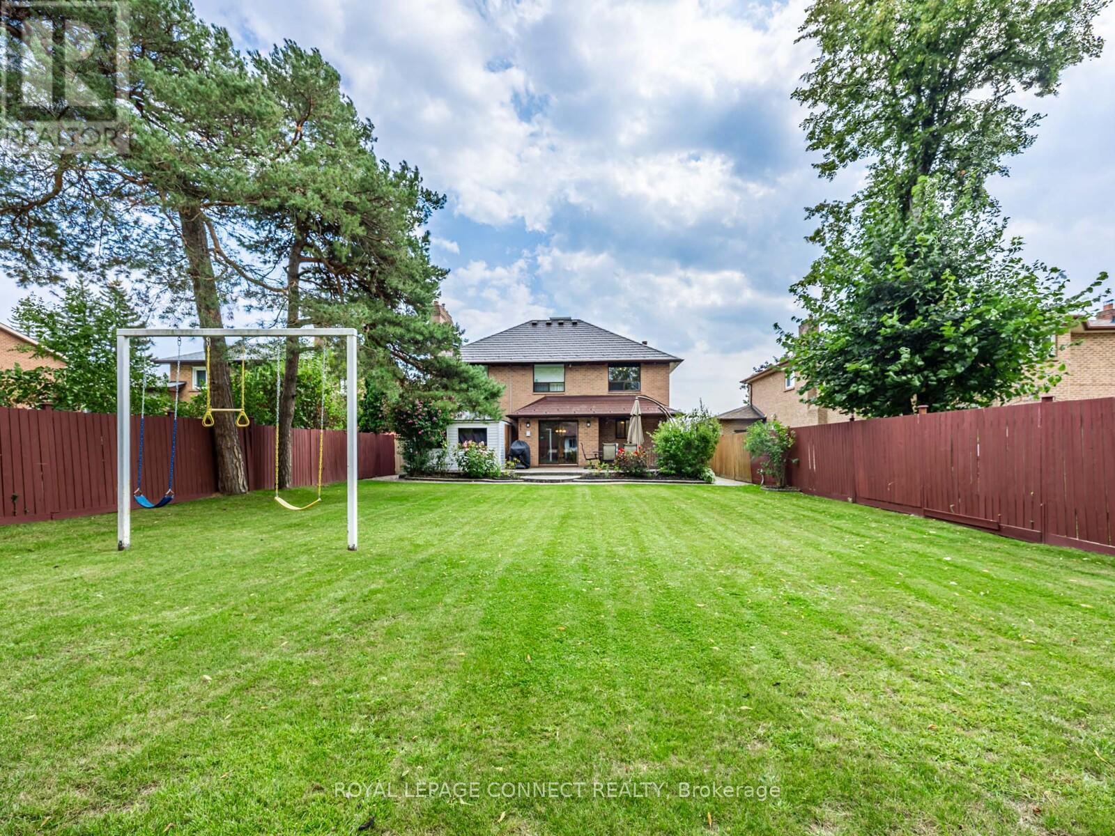642 Sheppard Avenue, Pickering, Ontario  L1V 1G3 - Photo 34 - E12395733