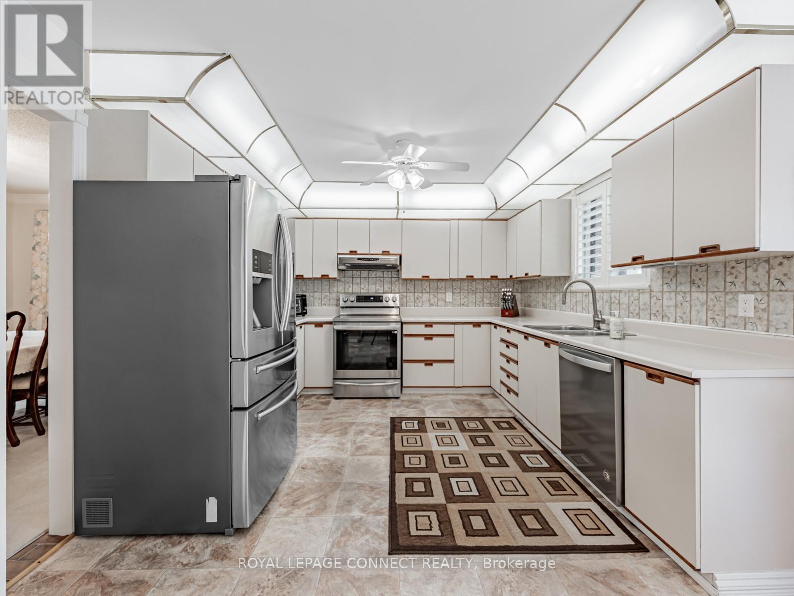 642 Sheppard Avenue, Pickering, Ontario  L1V 1G3 - Photo 6 - E12395733