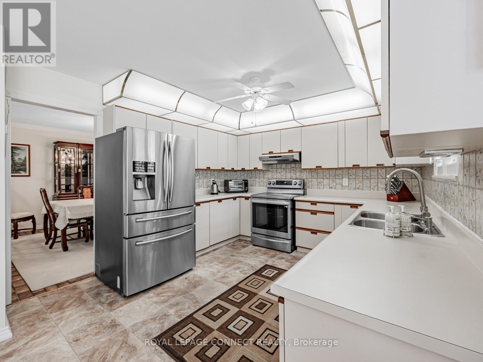 642 Sheppard Avenue, Pickering, Ontario  L1V 1G3 - Photo 7 - E12395733