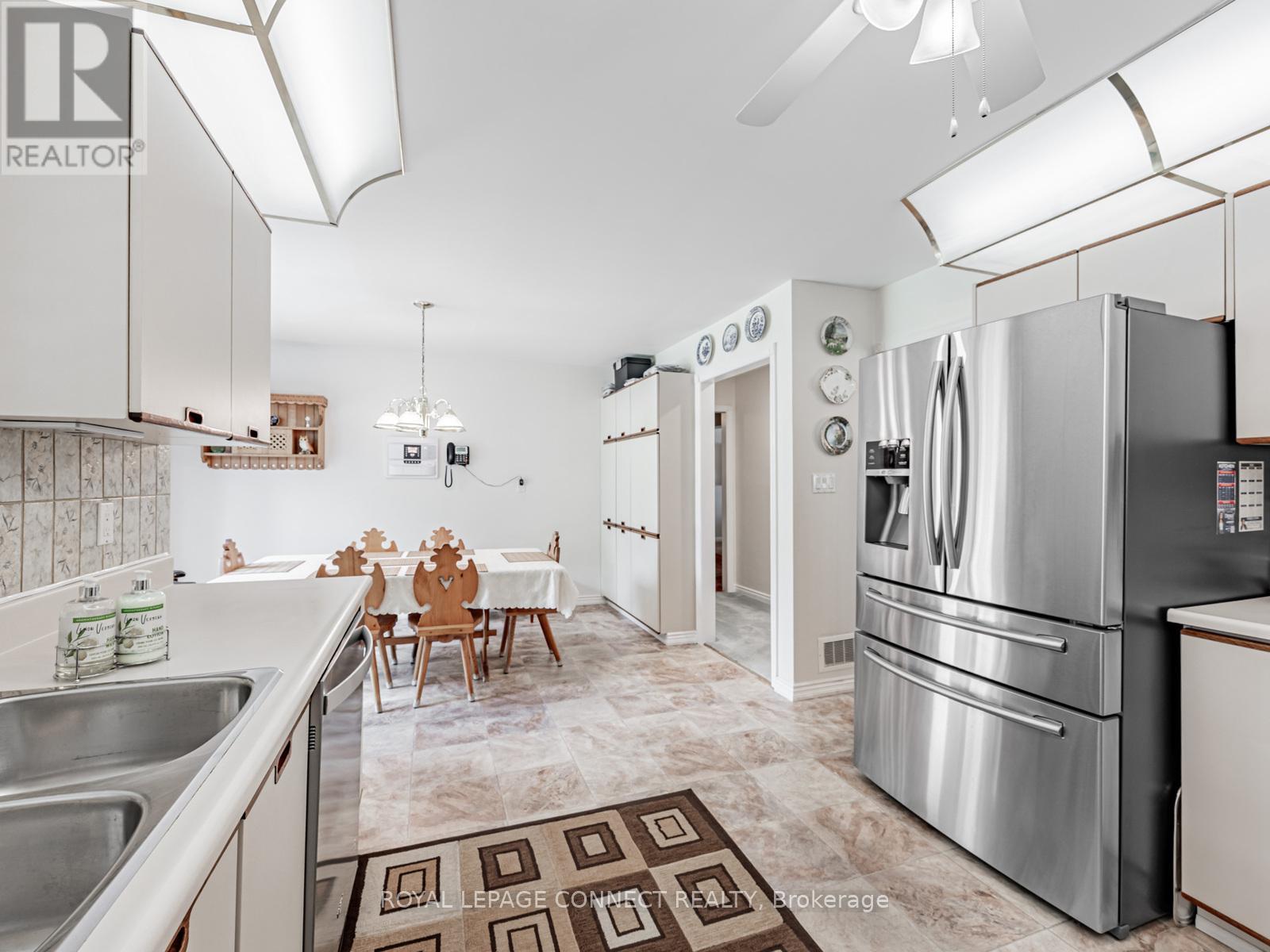 642 Sheppard Avenue, Pickering, Ontario  L1V 1G3 - Photo 8 - E12395733