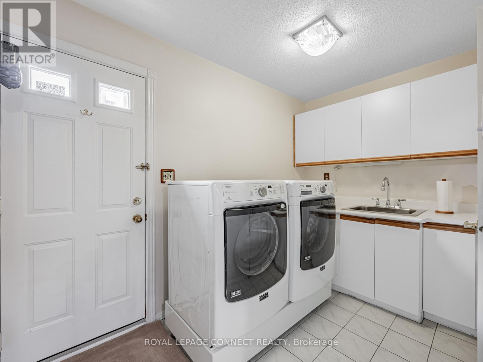 642 Sheppard Avenue, Pickering, Ontario  L1V 1G3 - Photo 9 - E12395733