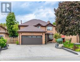 642 SHEPPARD AVENUE, Pickering, Ontario
