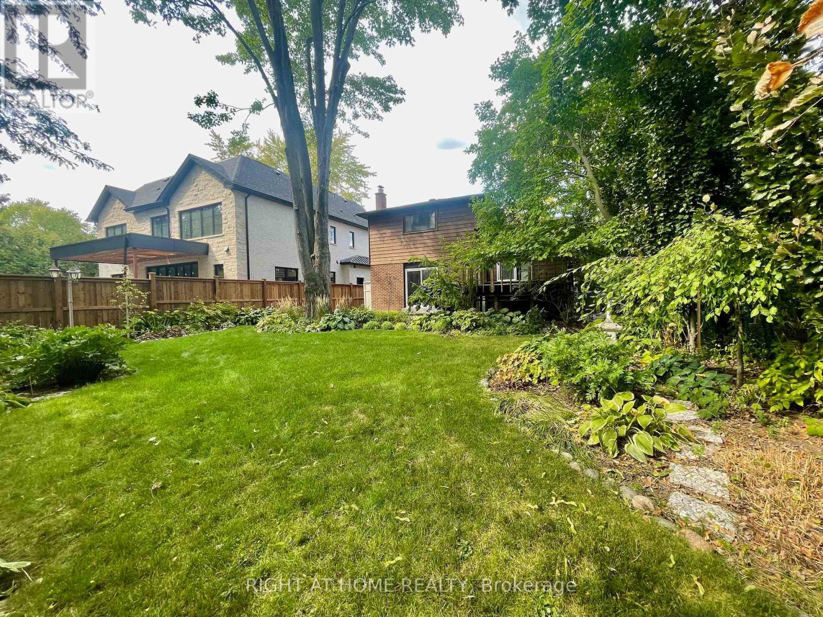 23 Pomander Road, Markham (Unionville), Ontario  L3R 1X5 - Photo 37 - N12394221