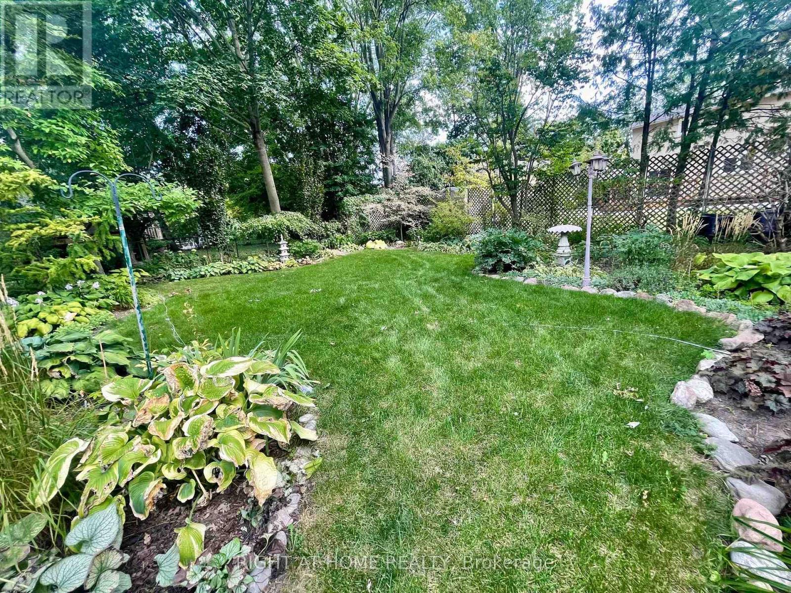23 Pomander Road, Markham (Unionville), Ontario  L3R 1X5 - Photo 35 - N12394221