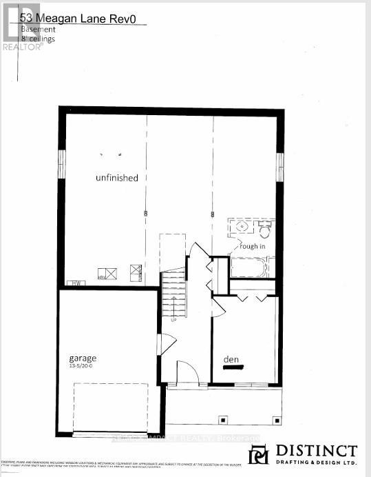 53 Meagan Lane, Quinte West, Ontario  K0K 2C0 - Photo 34 - X12394704