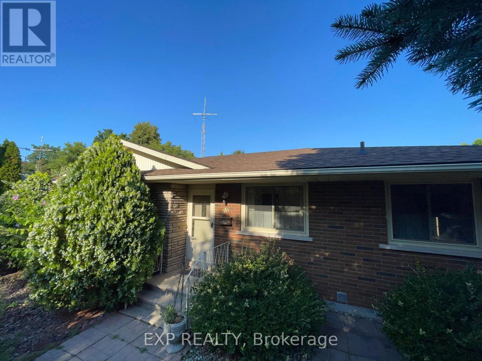 46 Croydon Drive, St. Catharines, Ontario  L2M 1J5 - Photo 16 - X12365845