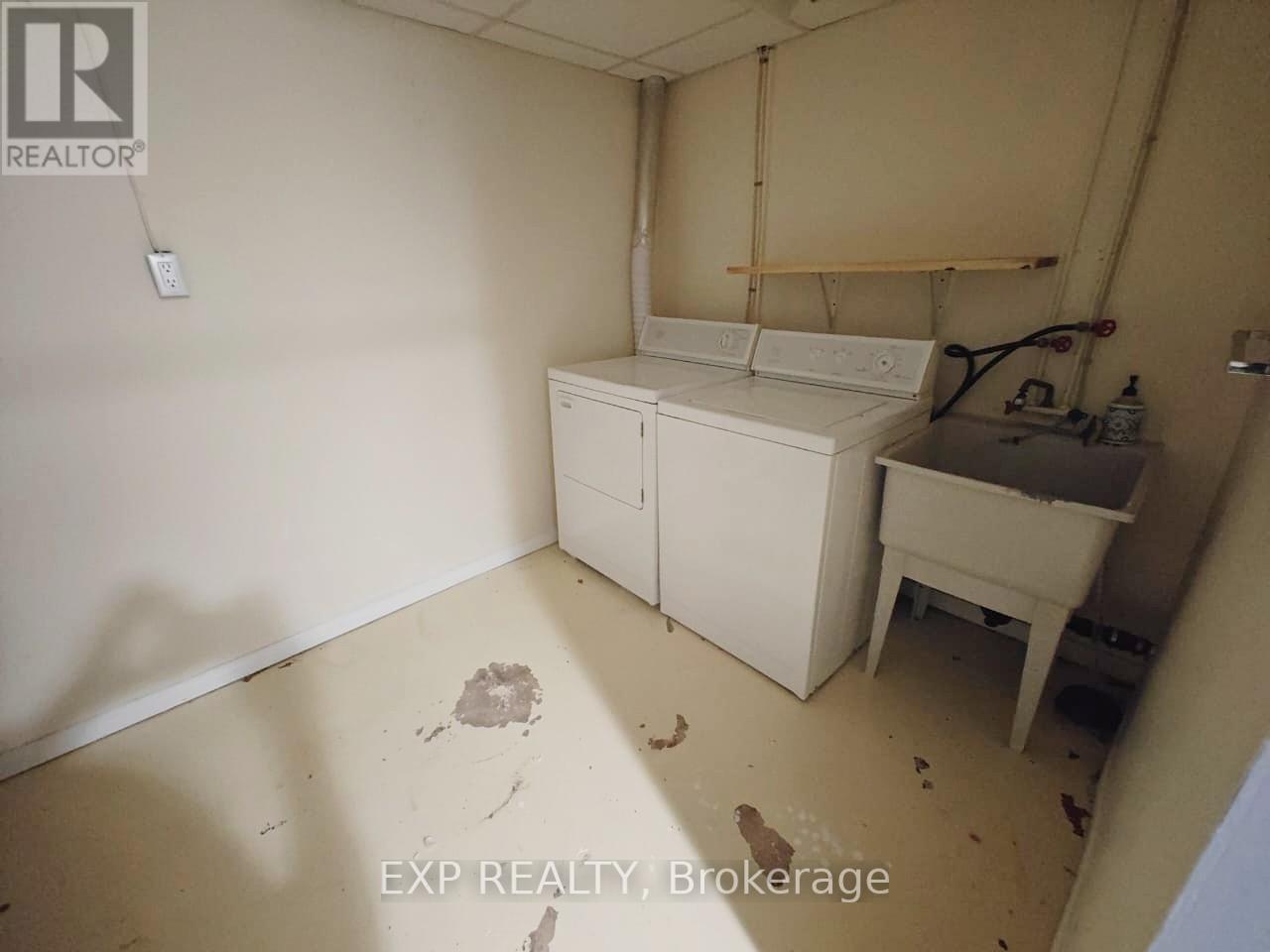 46 Croydon Drive, St. Catharines, Ontario  L2M 1J5 - Photo 11 - X12365845