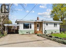 715 Mill Avenue, enderby, British Columbia