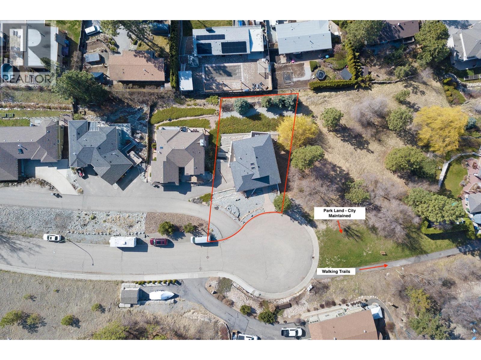 1022 James Hockey Place, Kelowna, British Columbia  V1X 7L2 - Photo 5 - 10361926