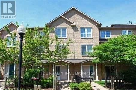 26 - 10 COX BOULEVARD, Markham, Ontario