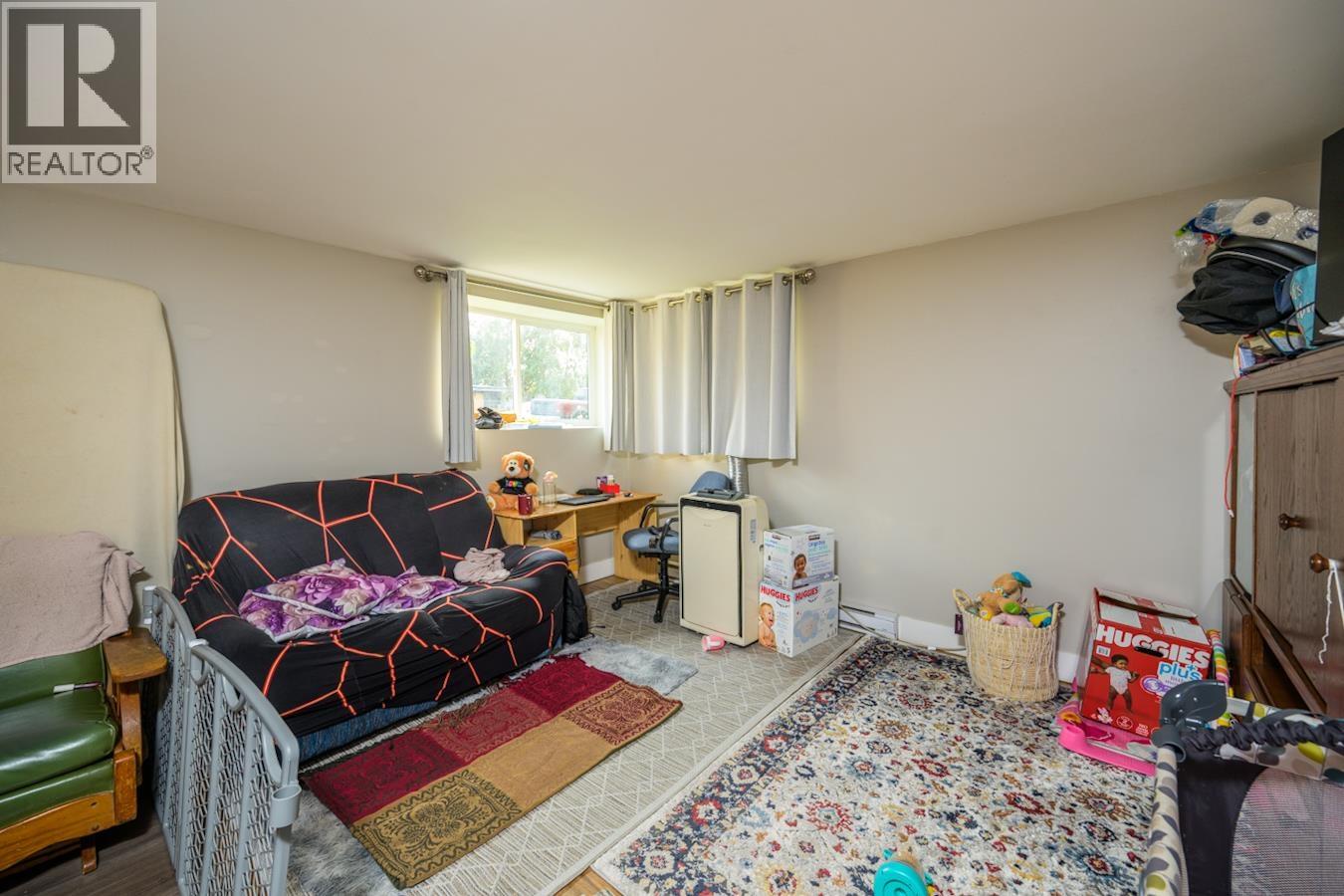 1200 1208 N Cuddie Crescent, Prince George, British Columbia  V2L 4C5 - Photo 14 - R3046452