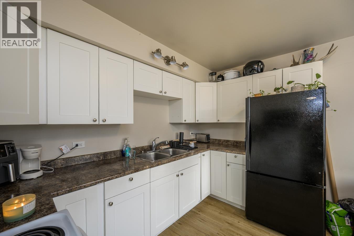 1200 1208 N Cuddie Crescent, Prince George, British Columbia  V2L 4C5 - Photo 10 - R3046452