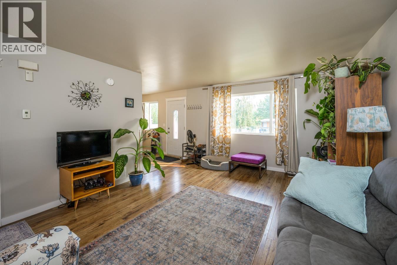 1200 1208 N Cuddie Crescent, Prince George, British Columbia  V2L 4C5 - Photo 6 - R3046452