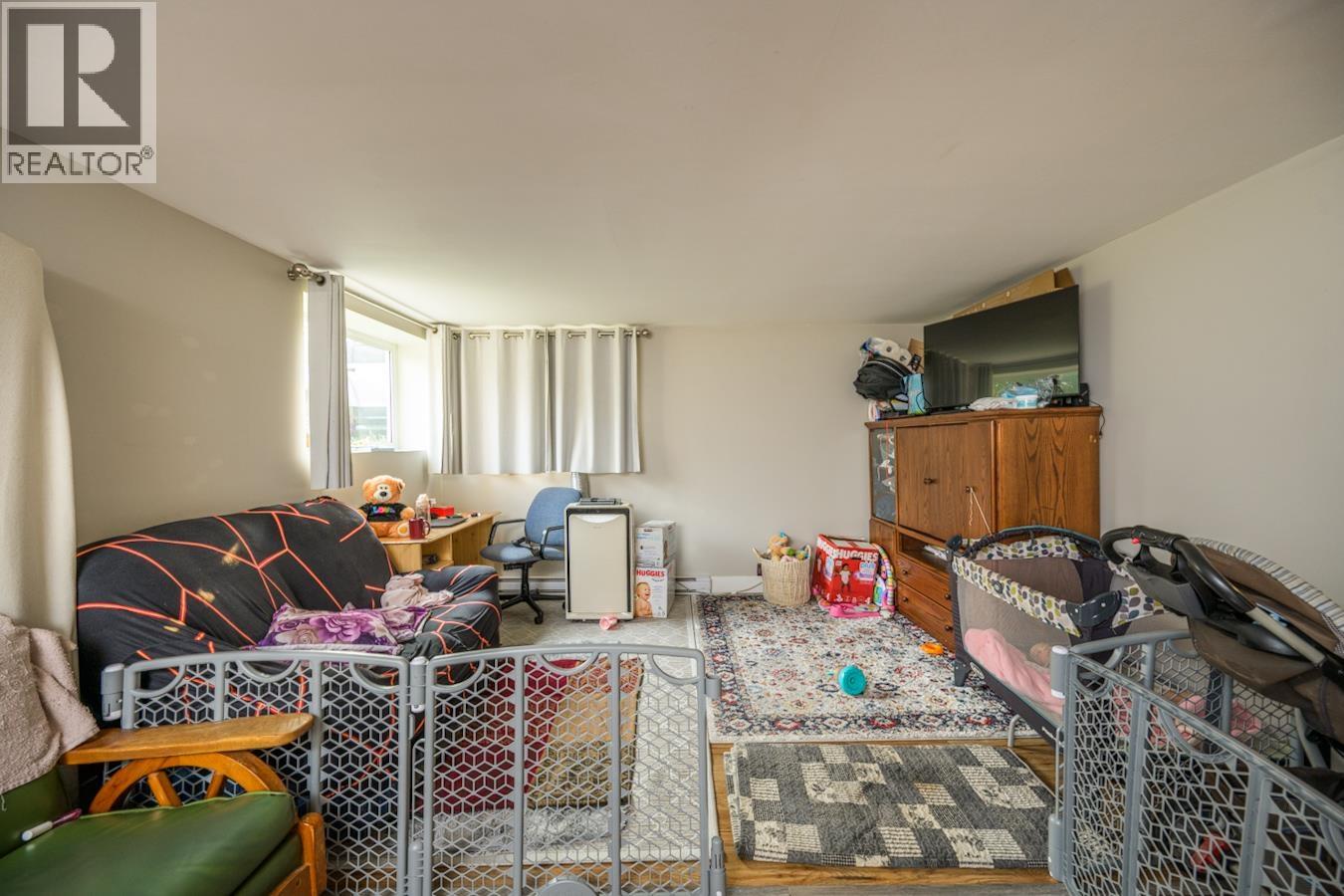 1200 1208 N Cuddie Crescent, Prince George, British Columbia  V2L 4C5 - Photo 15 - R3046452
