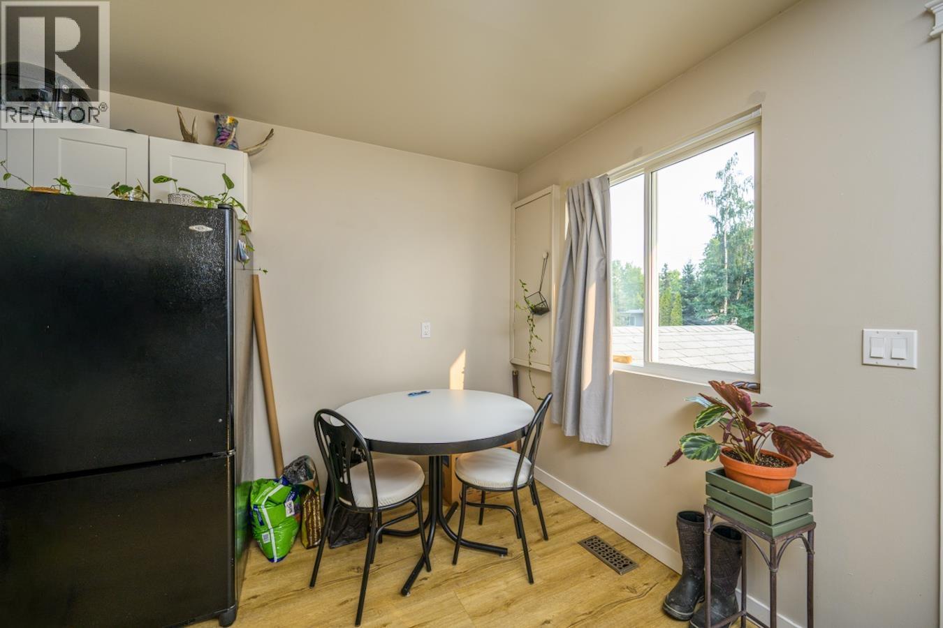 1200 1208 N Cuddie Crescent, Prince George, British Columbia  V2L 4C5 - Photo 8 - R3046452