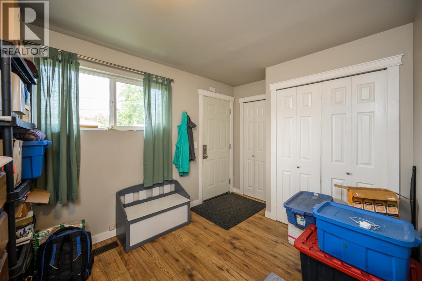 1200 1208 N Cuddie Crescent, Prince George, British Columbia  V2L 4C5 - Photo 13 - R3046452