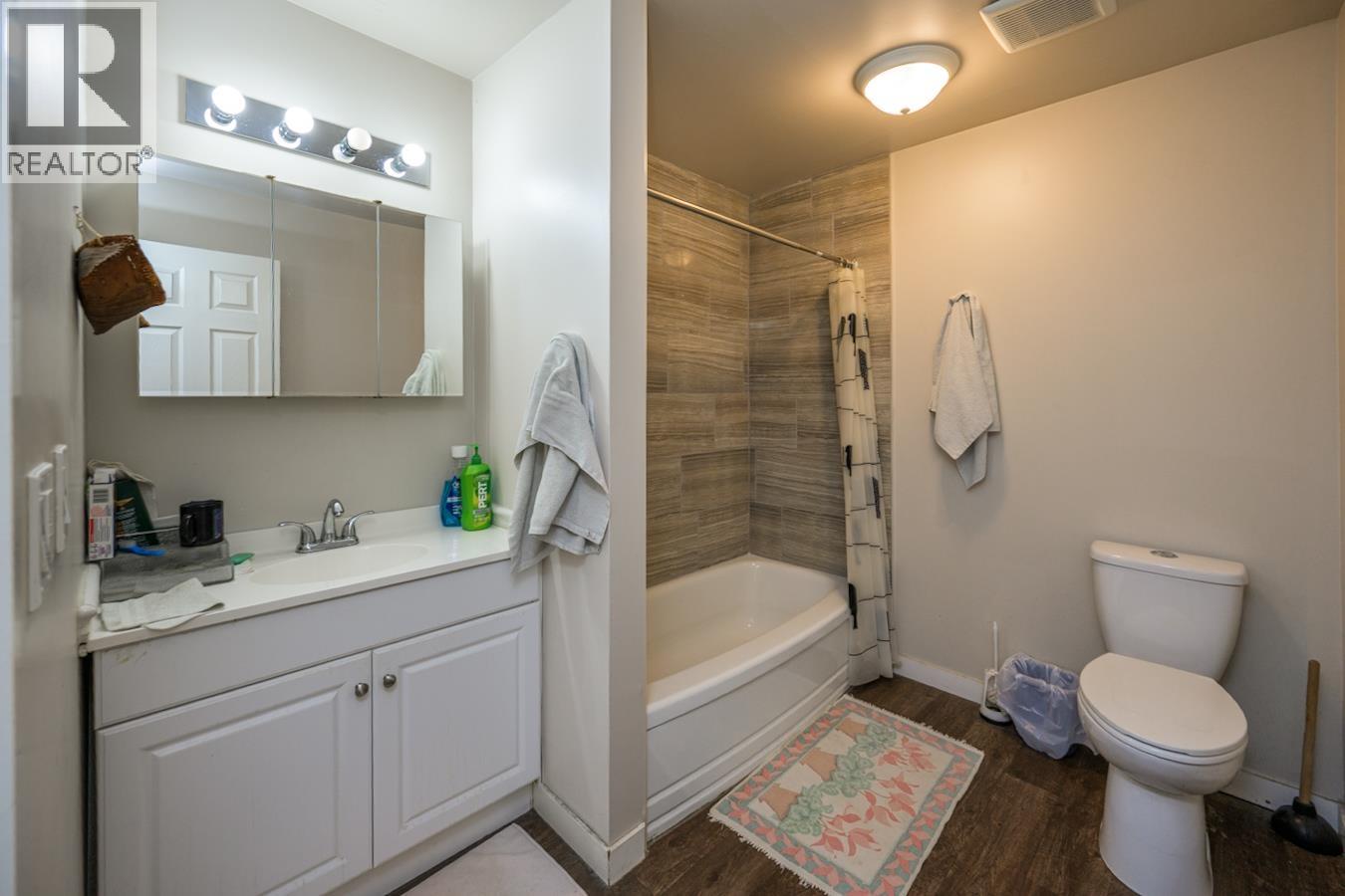 1200 1208 N Cuddie Crescent, Prince George, British Columbia  V2L 4C5 - Photo 35 - R3046452