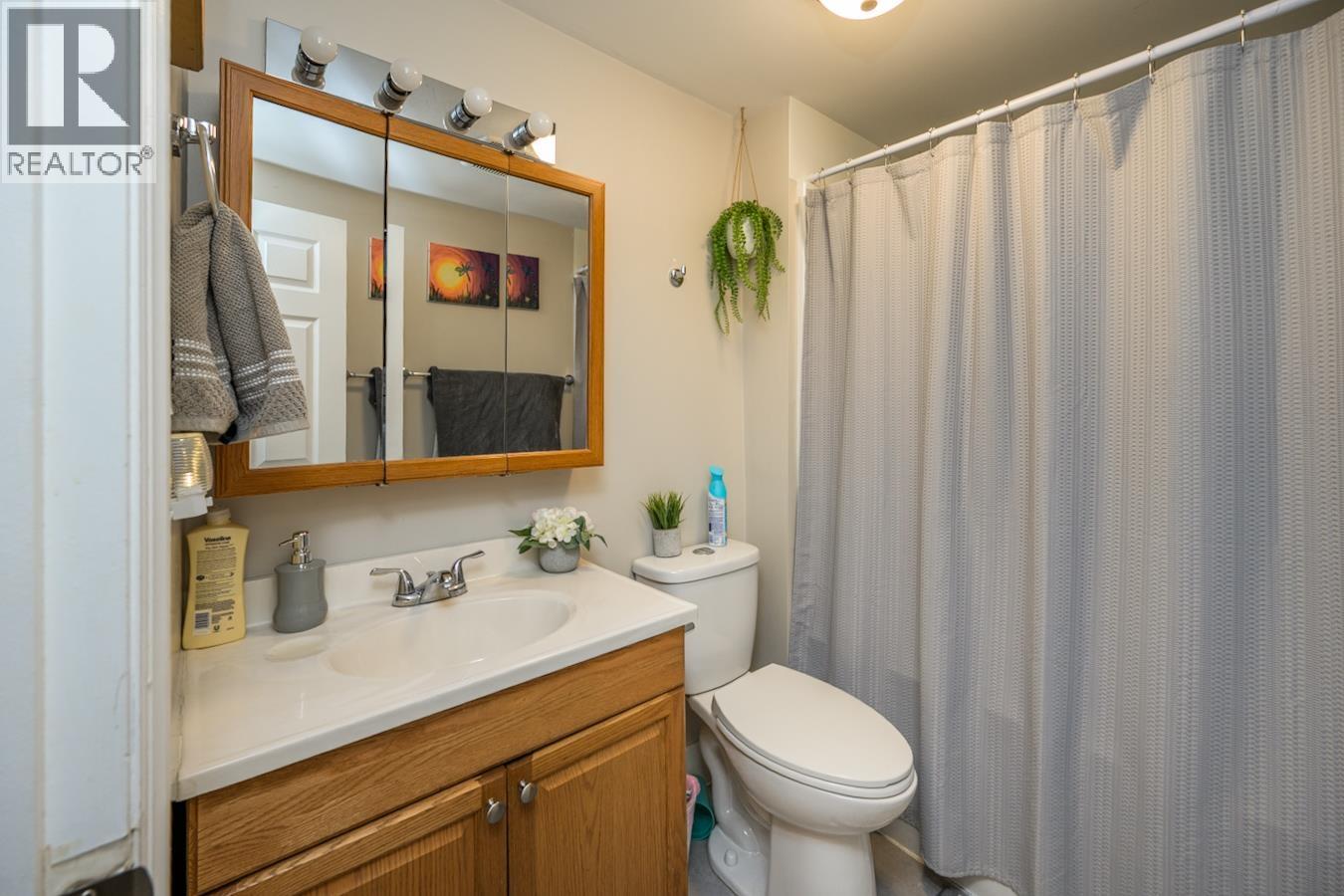 1200 1208 N Cuddie Crescent, Prince George, British Columbia  V2L 4C5 - Photo 26 - R3046452