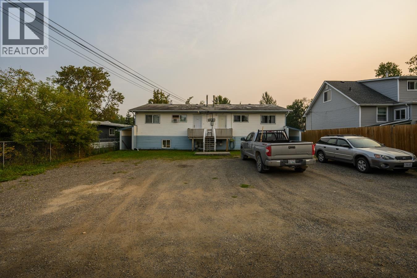 1200 1208 N Cuddie Crescent, Prince George, British Columbia  V2L 4C5 - Photo 39 - R3046452