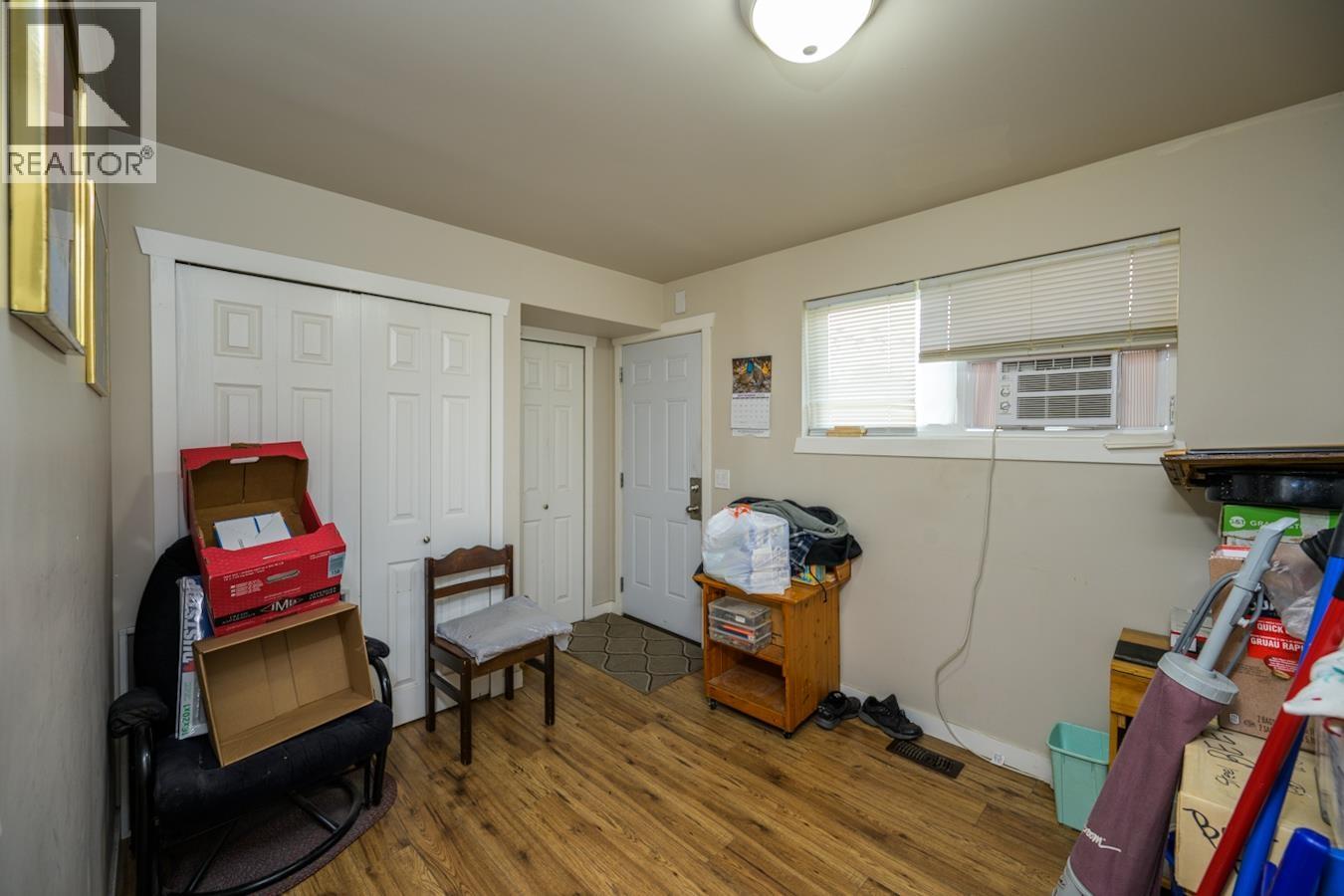 1200 1208 N Cuddie Crescent, Prince George, British Columbia  V2L 4C5 - Photo 34 - R3046452