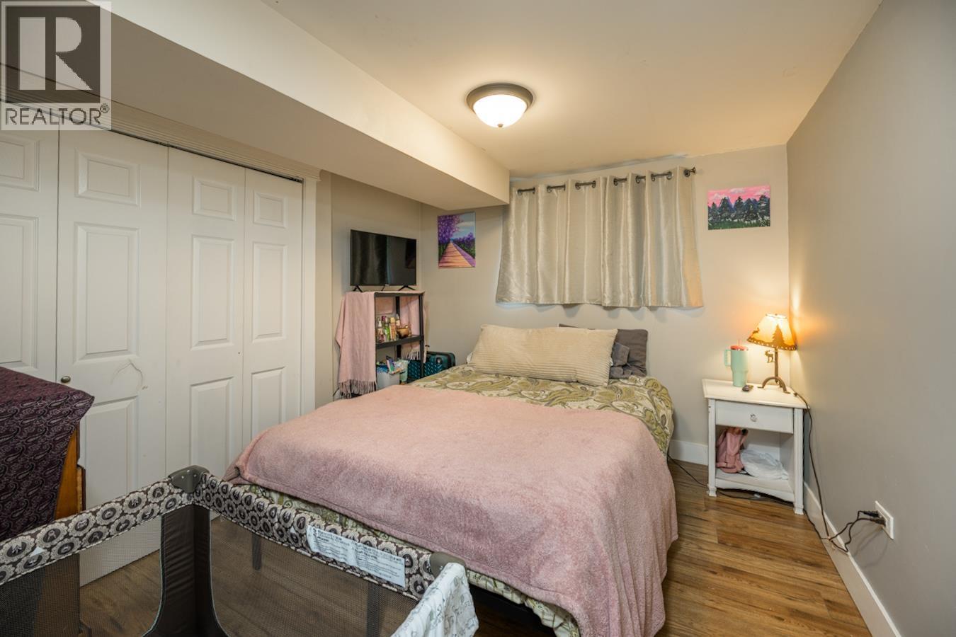 1200 1208 N Cuddie Crescent, Prince George, British Columbia  V2L 4C5 - Photo 25 - R3046452