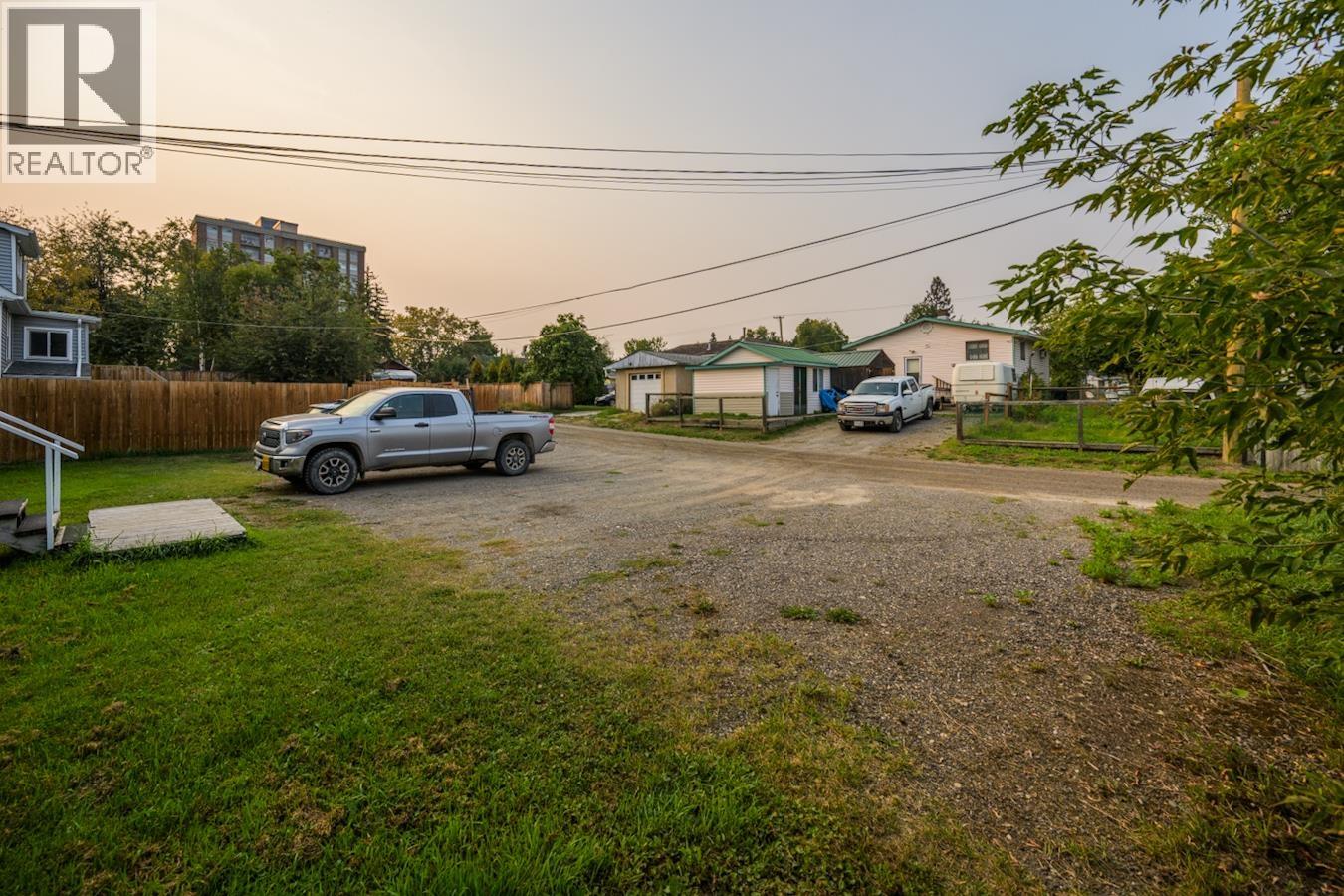 1200 1208 N Cuddie Crescent, Prince George, British Columbia  V2L 4C5 - Photo 37 - R3046452