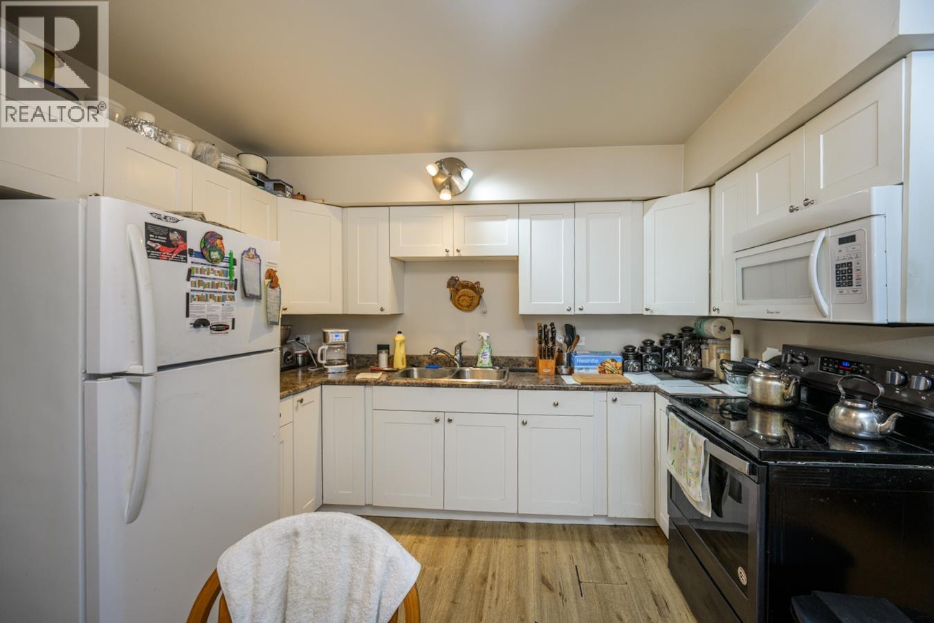 1200 1208 N Cuddie Crescent, Prince George, British Columbia  V2L 4C5 - Photo 31 - R3046452