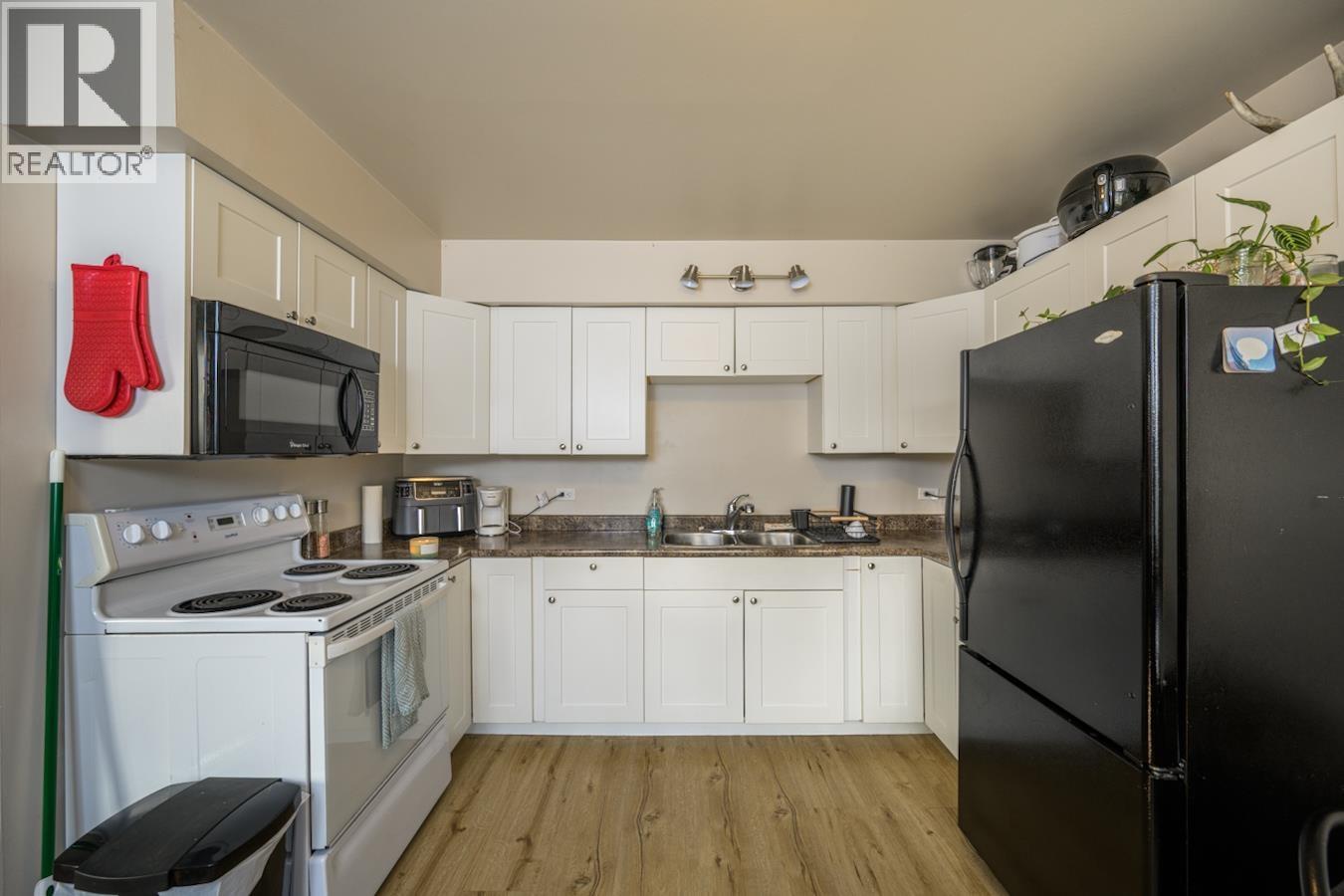 1200 1208 N Cuddie Crescent, Prince George, British Columbia  V2L 4C5 - Photo 7 - R3046452