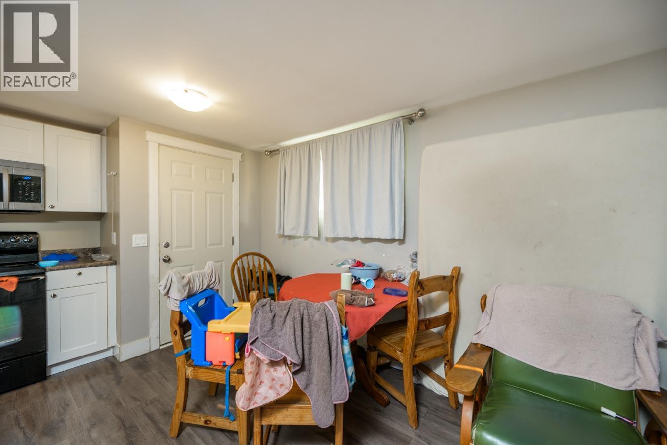 1200 1208 N Cuddie Crescent, Prince George, British Columbia  V2L 4C5 - Photo 16 - R3046452