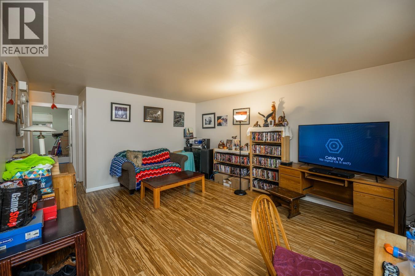 1200 1208 N Cuddie Crescent, Prince George, British Columbia  V2L 4C5 - Photo 28 - R3046452