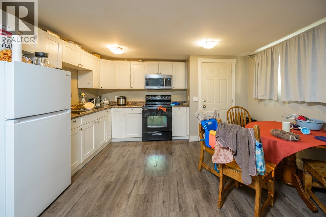1200 1208 N Cuddie Crescent, Prince George, British Columbia  V2L 4C5 - Photo 17 - R3046452
