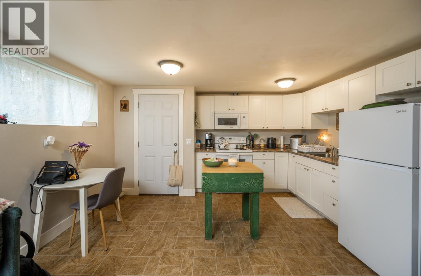 1200 1208 N Cuddie Crescent, Prince George, British Columbia  V2L 4C5 - Photo 24 - R3046452