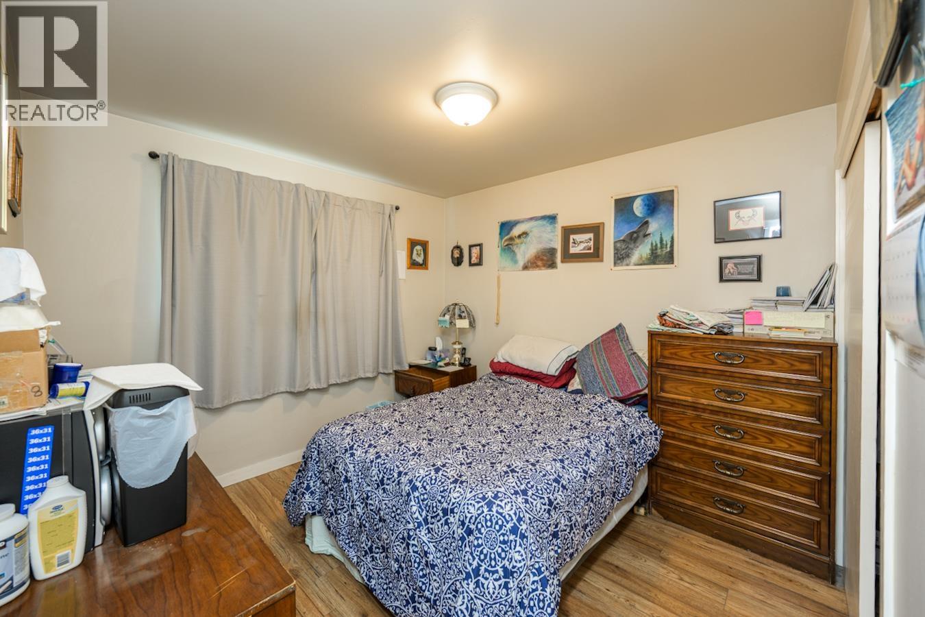 1200 1208 N Cuddie Crescent, Prince George, British Columbia  V2L 4C5 - Photo 33 - R3046452