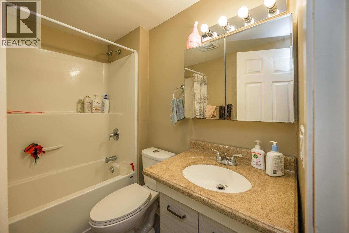 1200 1208 N Cuddie Crescent, Prince George, British Columbia  V2L 4C5 - Photo 19 - R3046452